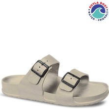 Aquaflex-M (40-45)