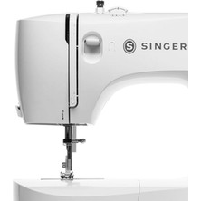 Singer M2505 Dikiş Makinası Özel Üretim