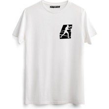 Hakuof Boks Tişört