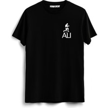 Hakuof Muhammed Ali Tişört