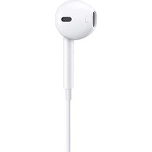 iPhone 13/12/11/X/8/7 İçin Lightning EarPods Kulaklık iPhone 13 Pro/13 Pro Max/13 Mini/7/8/X/XS/XR/11/11Pro/12/12 Pro/12 Pro Max Uyumlu Kulakiçi Kulaklık (İthalatçı Garantili)(Bluetooth Bağlantılı)