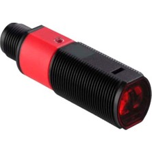 Leuze ET328.3/4P-M12