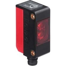 Leuze Ht5.1/4x-M8