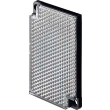 Leuze TKS40X60.A