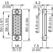 Sıck PL20A