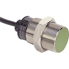 Autonıcs PRL30-10AO