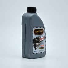 Powerten 5W30 Partiküllü Motor Yağı 900 Ml ( Üretim Yılı: 2022 )