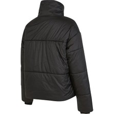 New Balance WNJ3231 Siyah Kadın Spor Giyim