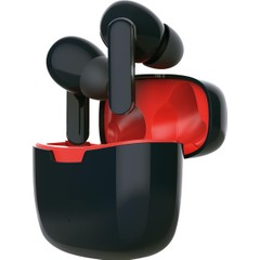 brand-icon