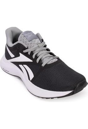 Reebok GX5291 Reebok Runner 5.0 Erkek Yürüyüş Koşu Ayakkabısı