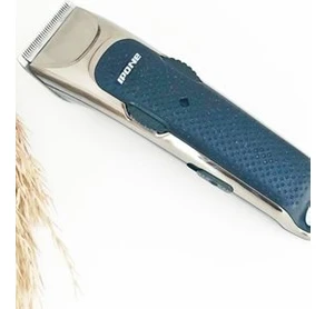 Resim Ipone 1021 Saç-Sakal Profesyonel Tıraş Makinesi 