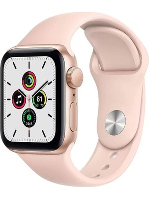 Technodia T500 Akıllı Saat Arama Bildirim Okuma Spor ve Sağlık Android ve Apple iPhone Destekli