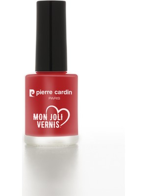 Pierre Cardin Mon Joli VERNIS-176