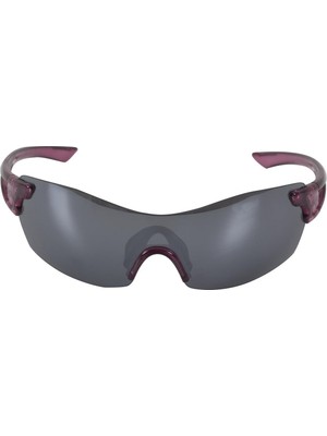 Smith Optics 450.230498.LDO - Pivlock Asana Performance Gözlüğü