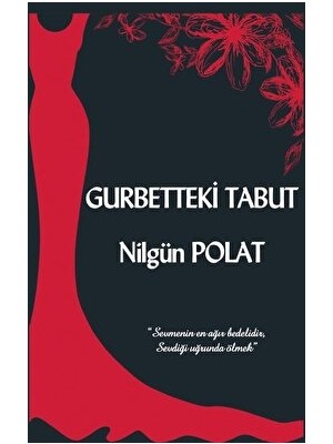 Gurbetteki Tabut