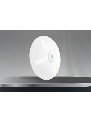 Ferled 18w Kitli Sensörlü Led Armatür (Pc)