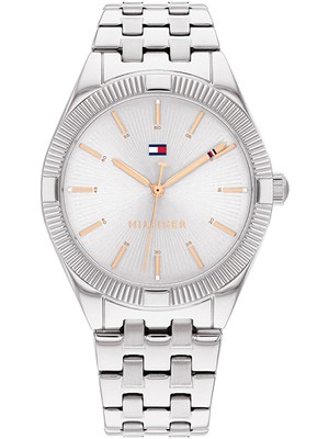 TOMMY HILFIGER TH1782548