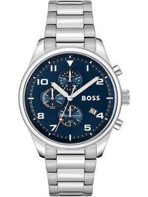 Boss Watches HB1513989 Erkek Kol Saati