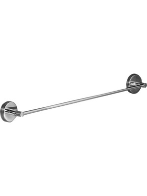 Elmina Armatür Uzun HAVLULUK 40CM Vidalı  Elmina Armatur