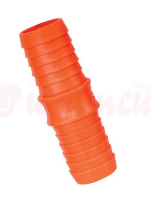 Avmdepo 1 1/2 Plastik Hortum Eki