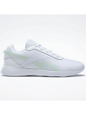 Reebok Stridium 2.0
