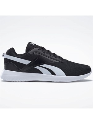 Reebok Stridium 2.0