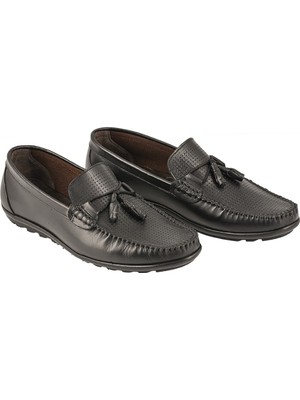 Dr.comfort 9000 Casual Erkek Ayakkabı