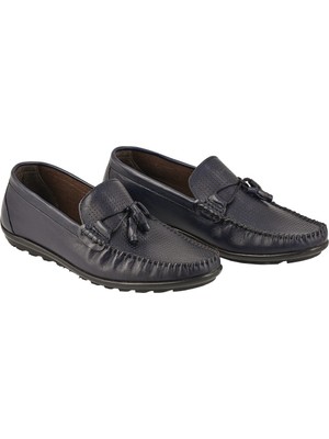 Dr.comfort 9000 Casual Erkek Ayakkabı