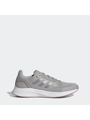 Adidas Kadın Koşu - Yürüyüş Ayakkabı Runfalcon 2.0 W GV9570