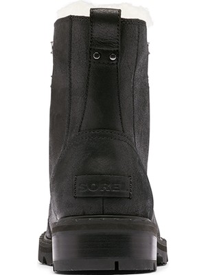 Sorel Lennox Lace Cozy Waterproof Kadın Bot 1952511-010