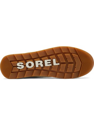 Sorel Whıtney Iı Short Lace Waterproof Kadın Bot 1921341-192