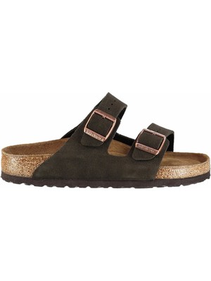 Birkenstock Arizona Unisex Terlik 951311