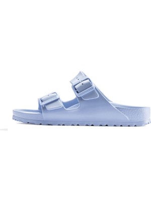 Birkenstock Arızona Eva Erkek Terlik 1022308