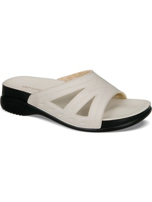 Belize Zenne (35-40)