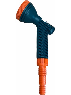 Renk Yapı Rüyası Musluk ve Hortum Adaptörü Bağlantı Parçası ve El Süzgeçi Sulama Başlığı 1/2 3/4 Teras Yıkamak Için