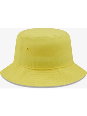 New Era Ne Essential 60240607.-