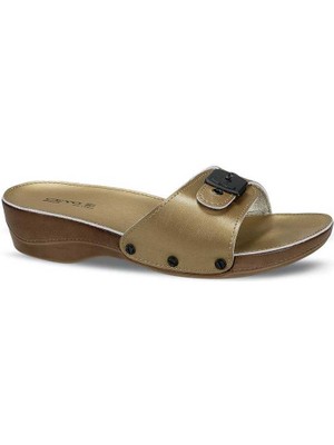 Mınellı Topuklu (35-41)