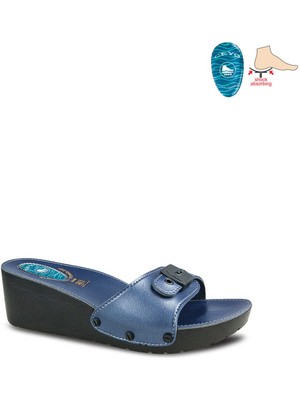 9969-1 (35-42)