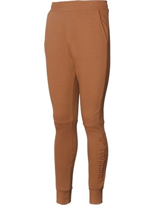 Hummel Hmlrıcksy Pants Pantalon