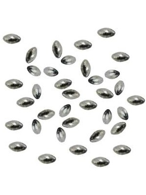 Kaya Av 10 Gram Gezer ( Zeytin ) Kurşun  - 10 Adet