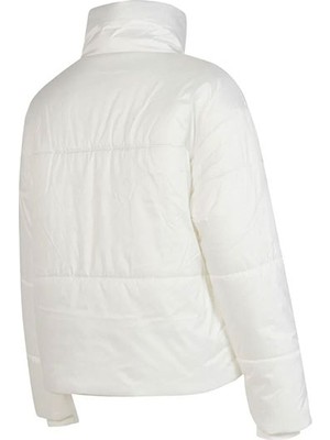 New Balance WNJ3231 Beyaz Kadın Spor Giyim