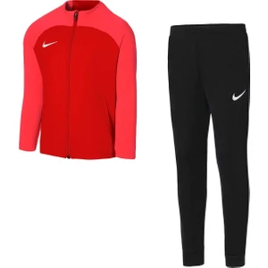 Dri-Fit Academy Pro Çocuk Eşofman Takım DJ3363-657