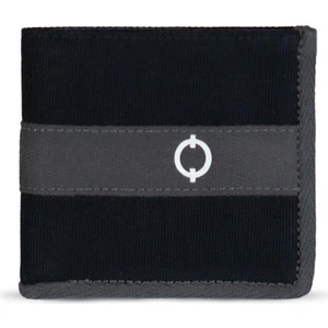 Bill Çıtçıtlı Unisex Cüzdan