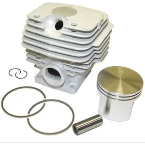Farmer Parts Çin Testere 5200 Motorlu Testere 45MM Silindir Piston Set