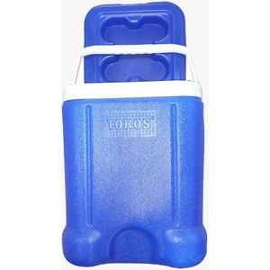 20 Litre Buzluk  Termos