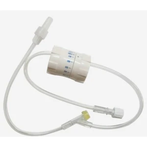 -Damla Ayar Seti 1 Adet