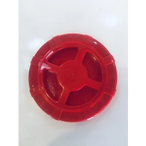 Püskürtme Makinesi Depo Kapağı Palmera  OS768,KAAN FST800,TF900