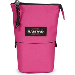 UP CASE Çanta EK0A5BCMK251