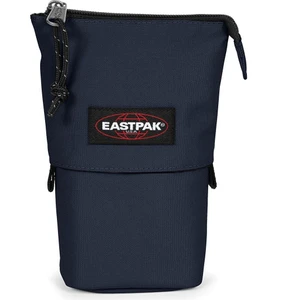 Up Case Ultra Marine Kalem Kutusu EK0A5BCML83