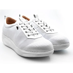 Dr.comfort Ortopedik Makosen Kadın Ayakkabı DR.5030